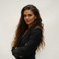 Salomé Rijnders