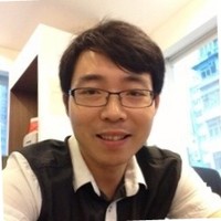 Stone Lee
