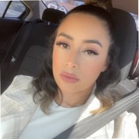 Maritza Llamas