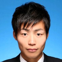 河村一輝