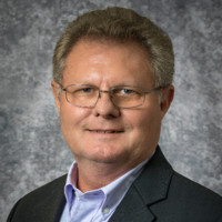 Ted Gibbs, GRI , SRES REALTOR