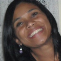 Marineide Silva Andrade