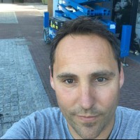 Tim van Esdonk
