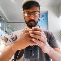 Rahul Raveendran