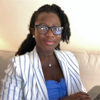 Sandra Kwawu