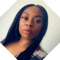 Bria Peel