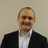 Alf Møller