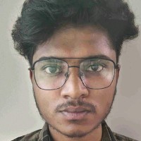 Vishnu Vishnu