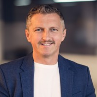 Janusz Januszkiewicz