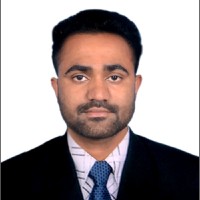 Md. Saikat Islam