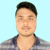 Durgesh Kumar