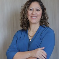 Ana Paula Portes