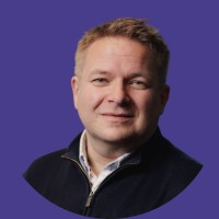 Rolf Klaudiussen