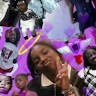 Makayla Bright