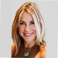 Karen Russell Mt, Ascp