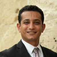 Ayad Adel