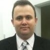 Fernando Cesar Rosa