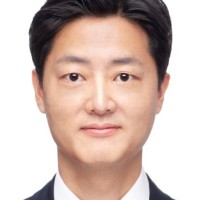 Taekyoon Bae