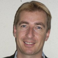 Ludovic BARRAUD