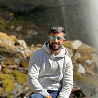 Hiten Kakwani
