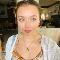 Abigail Villeneuve