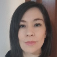 Zuleima Villa Rivera