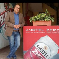 Emad Mounier