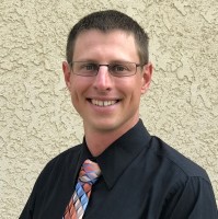 Jared Gilbert