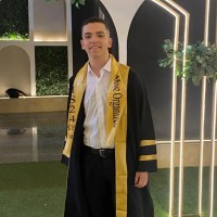 Youssef El-Hendawy