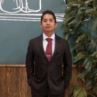 Adrián Martínez Torres