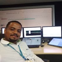 Eduardo Invençao Santos
