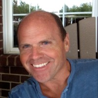 William Metzcar