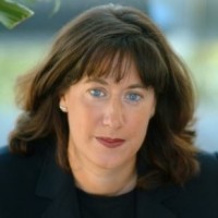Marion Heinrichs