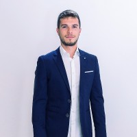 Antonio Diomedes