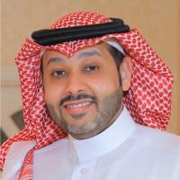 Ahmed Baghlaf