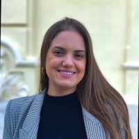 Dolores Calvete Sala