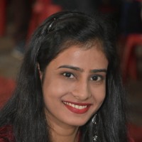 Ritika Singh