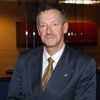 Daniel Têtu