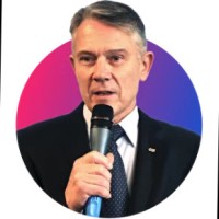 Reynold R. DUMALTE