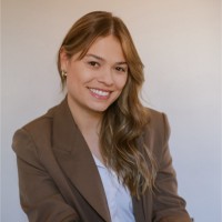 Thamires Machado