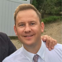 Oliver Brunt