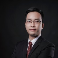 Nguyễn Đăng Long