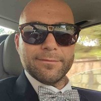 Remo Lenti