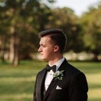 Ryan Blank