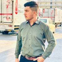Haseeb Nasir