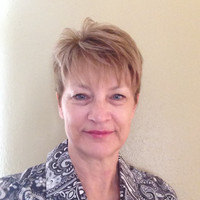 Cynthia Bennett