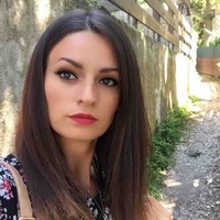 Gilda Dervishaj