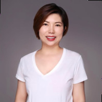 Qing Zhao