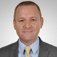 Jeffrey J. Leszczak, Cpa, Cfp®