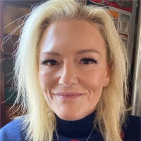 Sylvia Hart
